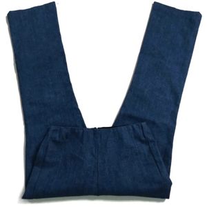 Rag & Bone Jeans/Pants sz 2